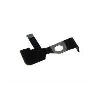 Apple iPhone 4 4G battery connector cover bracket
